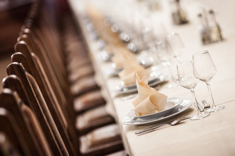 Hotel Stari Podrum イロク エクステリア 写真
