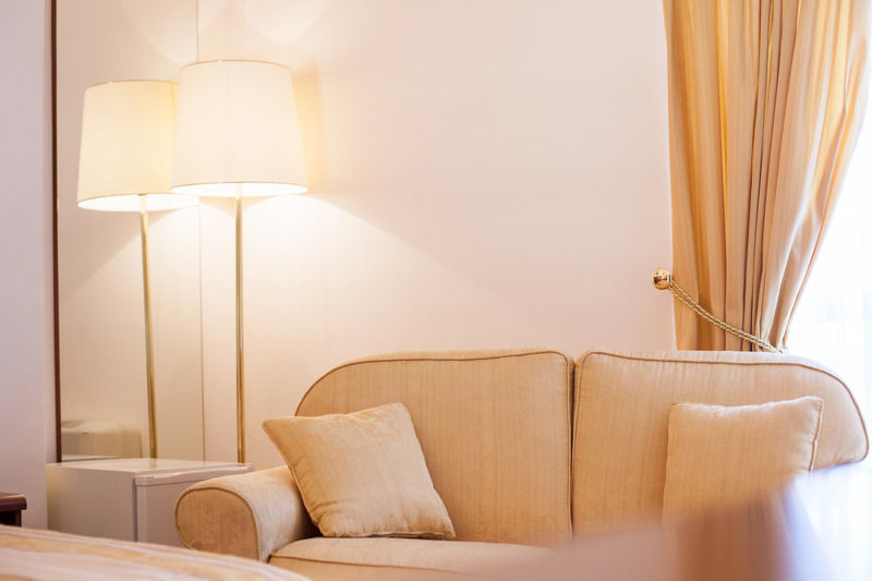 Hotel Stari Podrum イロク エクステリア 写真